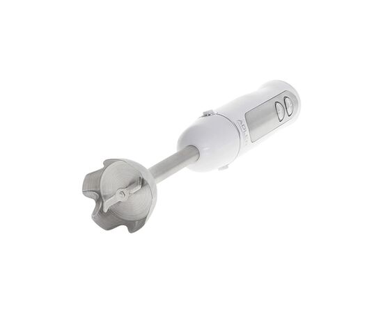Блендер Adler AD4625W, изображение 4 Блендер Adler AD4625W, изображение 4