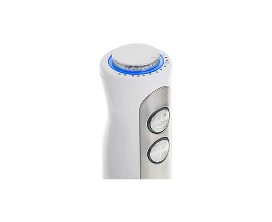 Блендер Adler AD4625W, изображение 5 Блендер Adler AD4625W, изображение 5