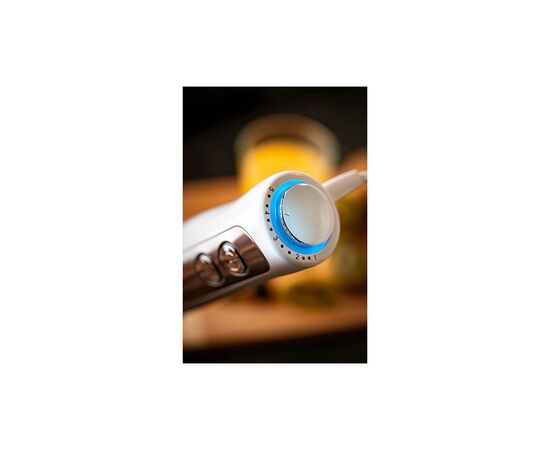 Блендер Adler AD4625W, изображение 8 Блендер Adler AD4625W, изображение 8