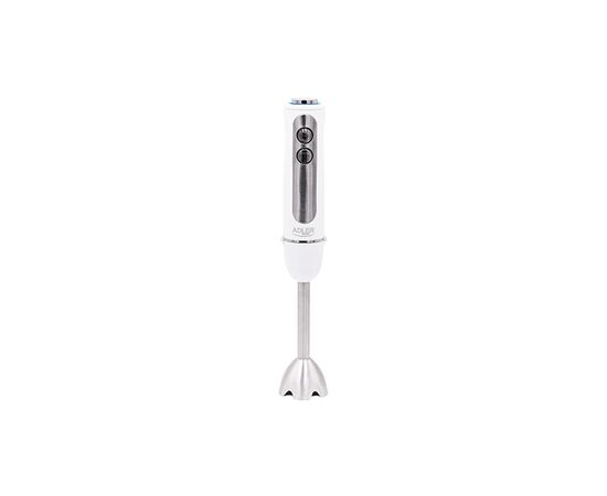 Блендер Adler AD4625W Блендер Adler AD4625W