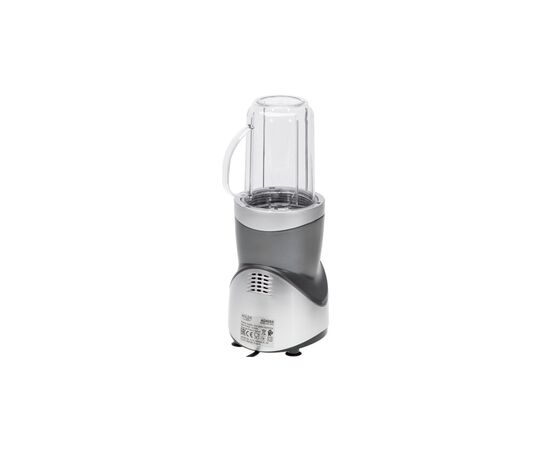 Блендер Adler AD4084, изображение 4 Блендер Adler AD4084, изображение 4