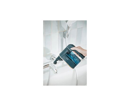Пароочиститель Adler AD7050, изображение 12 Пароочиститель Adler AD7050, изображение 12