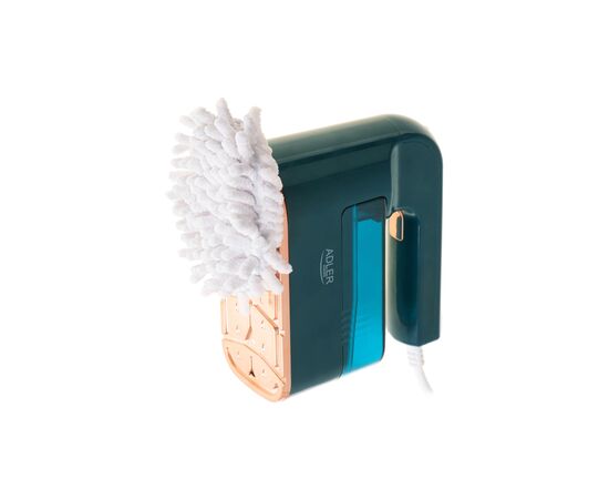 Пароочиститель Adler AD7050, изображение 2 Пароочиститель Adler AD7050, изображение 2