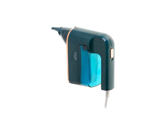 Пароочиститель Adler AD7050, изображение 4 Пароочиститель Adler AD7050, изображение 4