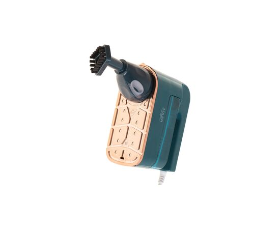 Пароочиститель Adler AD7050, изображение 6 Пароочиститель Adler AD7050, изображение 6