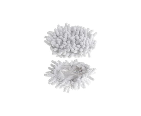 Пароочиститель Adler AD7050, изображение 8 Пароочиститель Adler AD7050, изображение 8