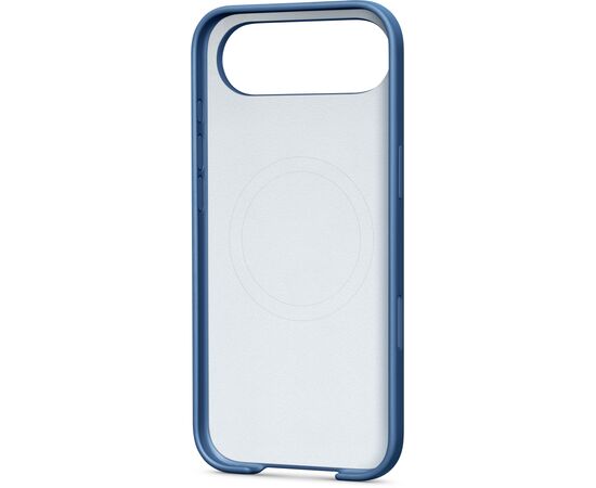 Чехол для мобильного телефона Apple Beats iPhone Air with MagSafe and Camera Control - Bedrock Blue Model A3506 (MGJW4LL/A), изображение 2 Чехол для мобильного телефона Apple Beats iPhone Air with MagSafe and Camera Control - Bedrock Blue Model A3506 (MGJW4LL/A), изображение 2