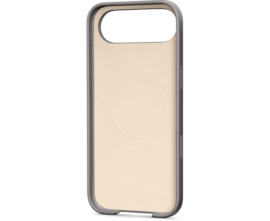 Чехол для мобильного телефона Apple Beats iPhone Air with MagSafe and Camera Control - Granite Gray Model A3506 (MGJT4LL/A), изображение 2 Чехол для мобильного телефона Apple Beats iPhone Air with MagSafe and Camera Control - Granite Gray Model A3506 (MGJT4LL/A), изображение 2