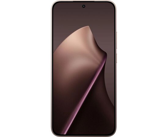 Мобильный телефон Xiaomi 15T 12/256GB Rose Gold (1168050), изображение 2 Мобильный телефон Xiaomi 15T 12/256GB Rose Gold (1168050), изображение 2