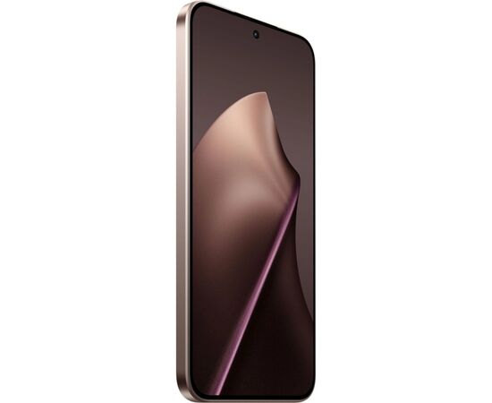 Мобильный телефон Xiaomi 15T 12/256GB Rose Gold (1168050), изображение 3 Мобильный телефон Xiaomi 15T 12/256GB Rose Gold (1168050), изображение 3