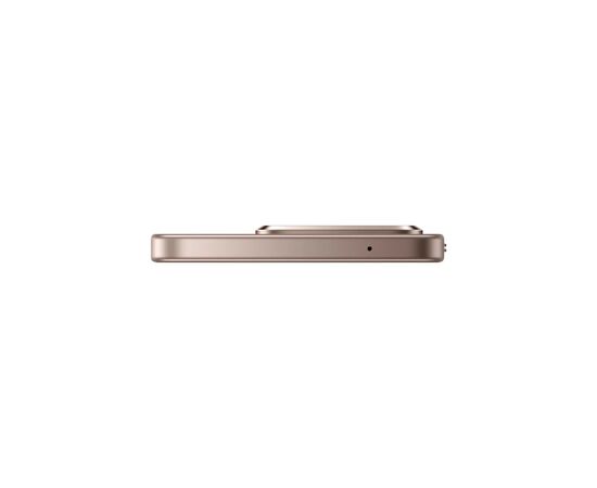 Мобильный телефон Xiaomi 15T 12/256GB Rose Gold (1168050), изображение 8 Мобильный телефон Xiaomi 15T 12/256GB Rose Gold (1168050), изображение 8