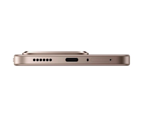 Мобильный телефон Xiaomi 15T 12/256GB Rose Gold (1168050), изображение 9 Мобильный телефон Xiaomi 15T 12/256GB Rose Gold (1168050), изображение 9