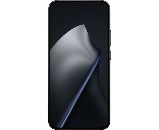 Мобильный телефон Xiaomi 15T 12/512GB Black (1168055), изображение 2 Мобильный телефон Xiaomi 15T 12/512GB Black (1168055), изображение 2