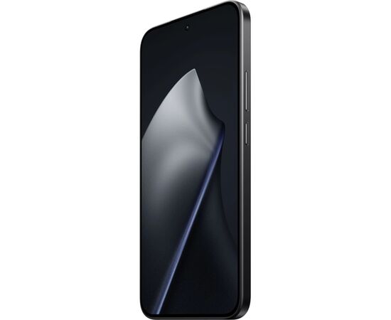 Мобильный телефон Xiaomi 15T 12/512GB Black (1168055), изображение 4 Мобильный телефон Xiaomi 15T 12/512GB Black (1168055), изображение 4