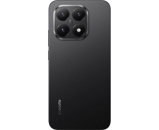 Мобильный телефон Xiaomi 15T 12/512GB Black (1168055), изображение 5 Мобильный телефон Xiaomi 15T 12/512GB Black (1168055), изображение 5