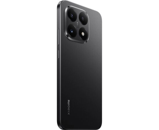 Мобильный телефон Xiaomi 15T 12/512GB Black (1168055), изображение 6 Мобильный телефон Xiaomi 15T 12/512GB Black (1168055), изображение 6
