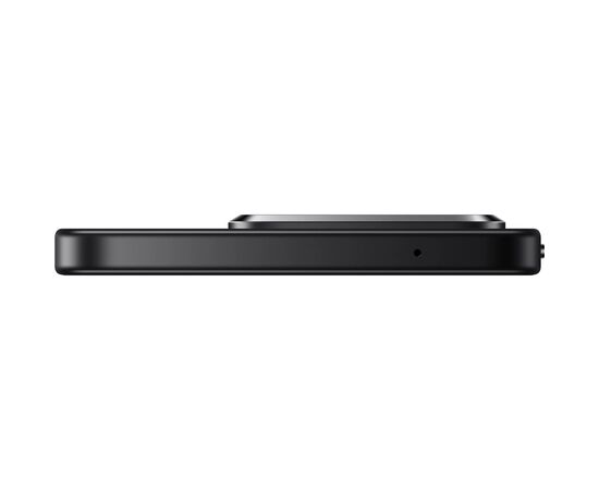 Мобильный телефон Xiaomi 15T 12/512GB Black (1168055), изображение 8 Мобильный телефон Xiaomi 15T 12/512GB Black (1168055), изображение 8