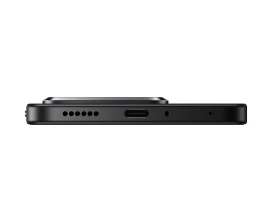 Мобильный телефон Xiaomi 15T 12/512GB Black (1168055), изображение 9 Мобильный телефон Xiaomi 15T 12/512GB Black (1168055), изображение 9