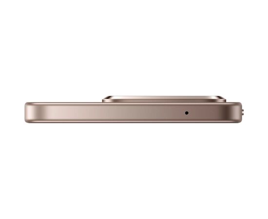 Мобильный телефон Xiaomi 15T 12/512GB Rose Gold (1168056), изображение 8 Мобильный телефон Xiaomi 15T 12/512GB Rose Gold (1168056), изображение 8