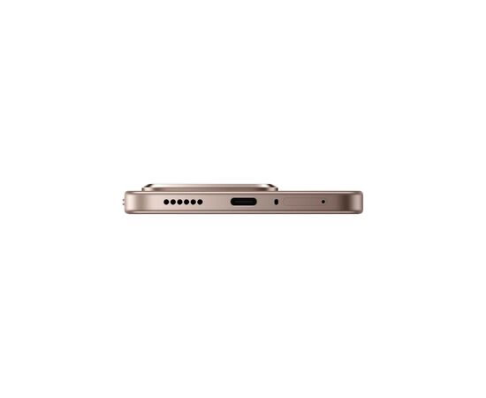 Мобильный телефон Xiaomi 15T 12/512GB Rose Gold (1168056), изображение 9 Мобильный телефон Xiaomi 15T 12/512GB Rose Gold (1168056), изображение 9