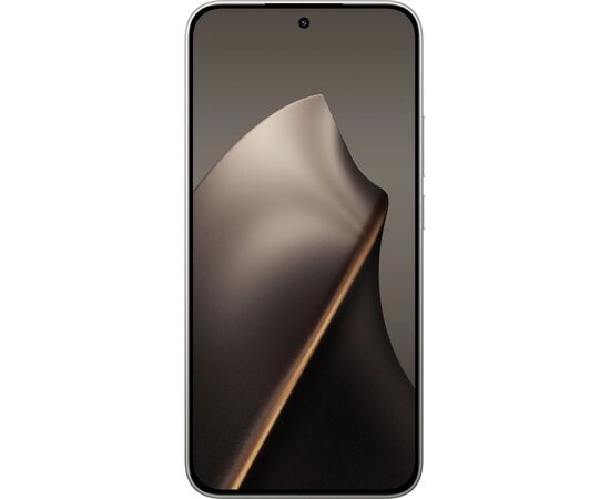 Мобильный телефон Xiaomi 15T 12/512GB Titan Gray (1168057), изображение 2 Мобильный телефон Xiaomi 15T 12/512GB Titan Gray (1168057), изображение 2