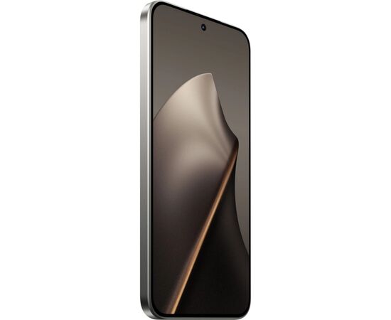 Мобильный телефон Xiaomi 15T 12/512GB Titan Gray (1168057), изображение 3 Мобильный телефон Xiaomi 15T 12/512GB Titan Gray (1168057), изображение 3