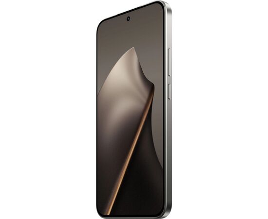 Мобильный телефон Xiaomi 15T 12/512GB Titan Gray (1168057), изображение 4 Мобильный телефон Xiaomi 15T 12/512GB Titan Gray (1168057), изображение 4
