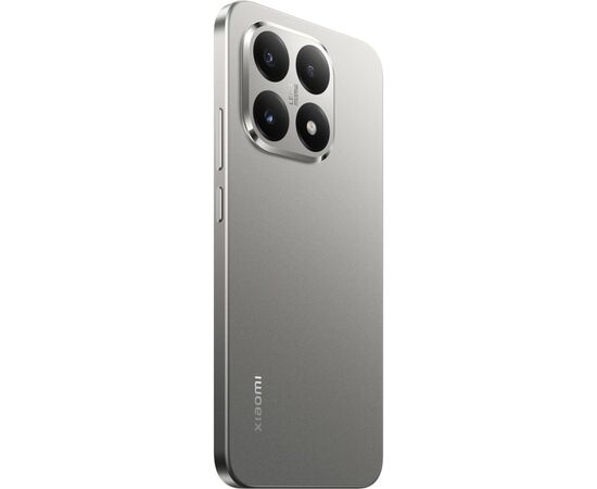 Мобильный телефон Xiaomi 15T 12/512GB Titan Gray (1168057), изображение 6 Мобильный телефон Xiaomi 15T 12/512GB Titan Gray (1168057), изображение 6