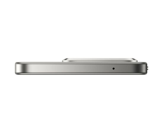 Мобильный телефон Xiaomi 15T 12/512GB Titan Gray (1168057), изображение 8 Мобильный телефон Xiaomi 15T 12/512GB Titan Gray (1168057), изображение 8