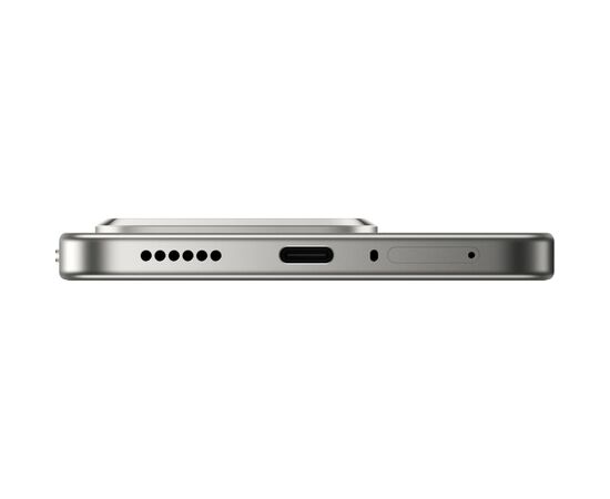 Мобильный телефон Xiaomi 15T 12/512GB Titan Gray (1168057), изображение 9 Мобильный телефон Xiaomi 15T 12/512GB Titan Gray (1168057), изображение 9