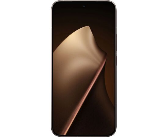 Мобильный телефон Xiaomi 15T Pro 12/256GB Mocaccino (Mocha) Gold (1168058), изображение 2 Мобильный телефон Xiaomi 15T Pro 12/256GB Mocaccino (Mocha) Gold (1168058), изображение 2
