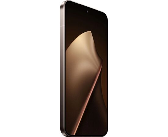 Мобильный телефон Xiaomi 15T Pro 12/256GB Mocaccino (Mocha) Gold (1168058), изображение 3 Мобильный телефон Xiaomi 15T Pro 12/256GB Mocaccino (Mocha) Gold (1168058), изображение 3