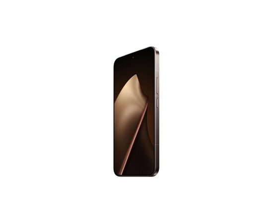 Мобильный телефон Xiaomi 15T Pro 12/256GB Mocaccino (Mocha) Gold (1168058), изображение 4 Мобильный телефон Xiaomi 15T Pro 12/256GB Mocaccino (Mocha) Gold (1168058), изображение 4