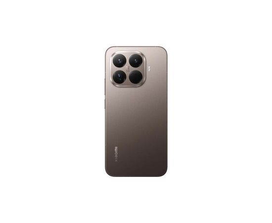 Мобильный телефон Xiaomi 15T Pro 12/256GB Mocaccino (Mocha) Gold (1168058), изображение 5 Мобильный телефон Xiaomi 15T Pro 12/256GB Mocaccino (Mocha) Gold (1168058), изображение 5