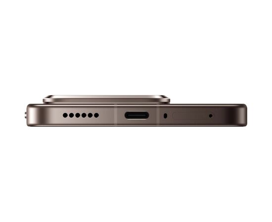 Мобильный телефон Xiaomi 15T Pro 12/256GB Mocaccino (Mocha) Gold (1168058), изображение 9 Мобильный телефон Xiaomi 15T Pro 12/256GB Mocaccino (Mocha) Gold (1168058), изображение 9