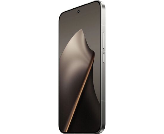 Мобильный телефон Xiaomi 15T Pro 12/256GB Titan Gray (1168059), изображение 4 Мобильный телефон Xiaomi 15T Pro 12/256GB Titan Gray (1168059), изображение 4
