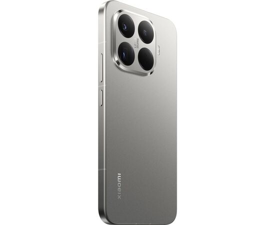 Мобильный телефон Xiaomi 15T Pro 12/256GB Titan Gray (1168059), изображение 6 Мобильный телефон Xiaomi 15T Pro 12/256GB Titan Gray (1168059), изображение 6