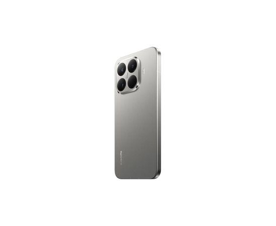 Мобильный телефон Xiaomi 15T Pro 12/256GB Titan Gray (1168059), изображение 7 Мобильный телефон Xiaomi 15T Pro 12/256GB Titan Gray (1168059), изображение 7