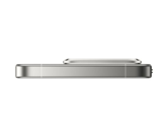 Мобильный телефон Xiaomi 15T Pro 12/256GB Titan Gray (1168059), изображение 8 Мобильный телефон Xiaomi 15T Pro 12/256GB Titan Gray (1168059), изображение 8
