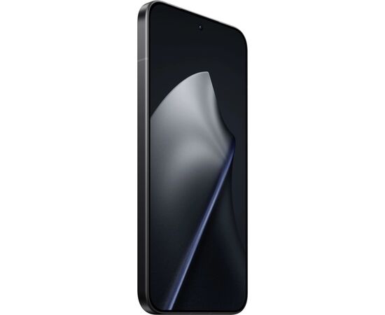 Мобильный телефон Xiaomi 15T Pro 12/512GB Black (1168060), изображение 3 Мобильный телефон Xiaomi 15T Pro 12/512GB Black (1168060), изображение 3