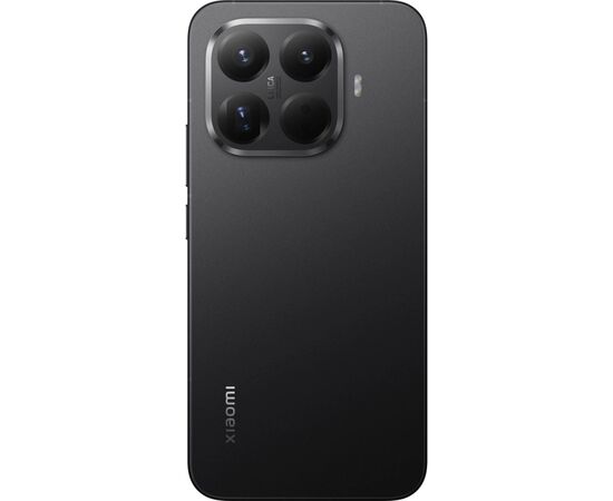 Мобильный телефон Xiaomi 15T Pro 12/512GB Black (1168060), изображение 5 Мобильный телефон Xiaomi 15T Pro 12/512GB Black (1168060), изображение 5