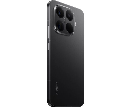 Мобильный телефон Xiaomi 15T Pro 12/512GB Black (1168060), изображение 6 Мобильный телефон Xiaomi 15T Pro 12/512GB Black (1168060), изображение 6