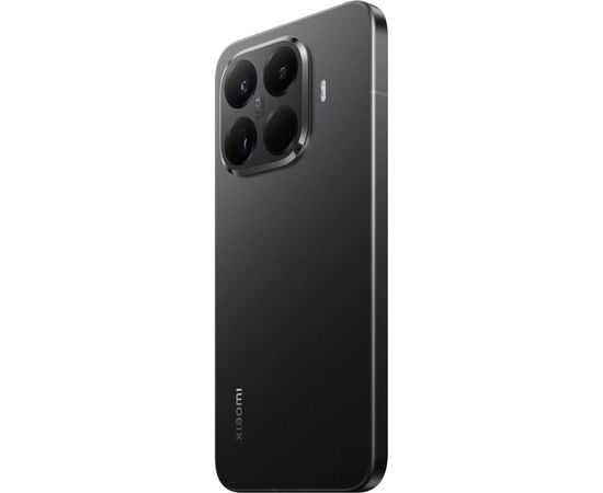 Мобильный телефон Xiaomi 15T Pro 12/512GB Black (1168060), изображение 7 Мобильный телефон Xiaomi 15T Pro 12/512GB Black (1168060), изображение 7
