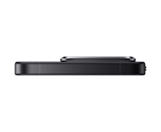 Мобильный телефон Xiaomi 15T Pro 12/512GB Black (1168060), изображение 8 Мобильный телефон Xiaomi 15T Pro 12/512GB Black (1168060), изображение 8