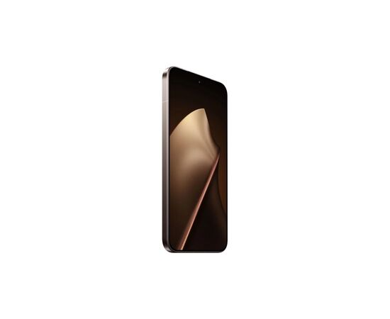 Мобильный телефон Xiaomi 15T Pro 12/512GB Mocaccino (Mocha) Gold (1168061), изображение 3 Мобильный телефон Xiaomi 15T Pro 12/512GB Mocaccino (Mocha) Gold (1168061), изображение 3