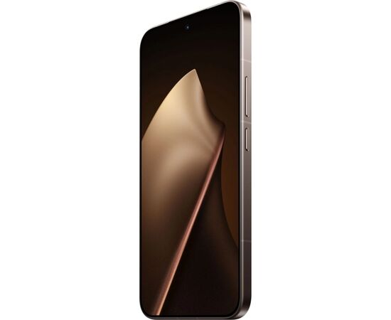 Мобильный телефон Xiaomi 15T Pro 12/512GB Mocaccino (Mocha) Gold (1168061), изображение 4 Мобильный телефон Xiaomi 15T Pro 12/512GB Mocaccino (Mocha) Gold (1168061), изображение 4