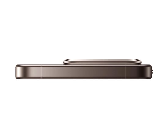 Мобильный телефон Xiaomi 15T Pro 12/512GB Mocaccino (Mocha) Gold (1168061), изображение 8 Мобильный телефон Xiaomi 15T Pro 12/512GB Mocaccino (Mocha) Gold (1168061), изображение 8