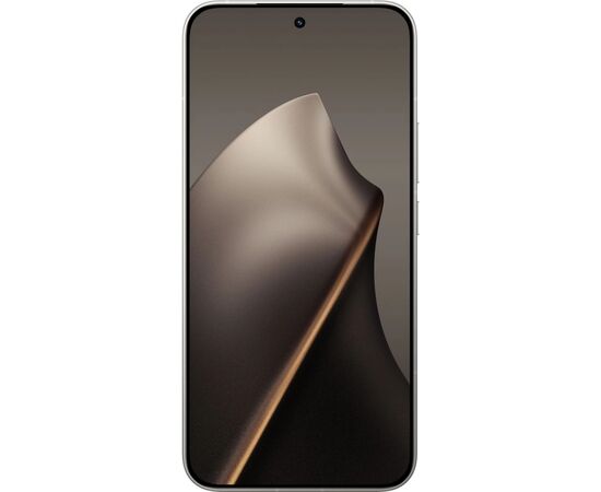 Мобильный телефон Xiaomi 15T Pro 12/512GB Titan Gray (1168062), изображение 2 Мобильный телефон Xiaomi 15T Pro 12/512GB Titan Gray (1168062), изображение 2