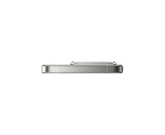 Мобильный телефон Xiaomi 15T Pro 12/512GB Titan Gray (1168062), изображение 8 Мобильный телефон Xiaomi 15T Pro 12/512GB Titan Gray (1168062), изображение 8