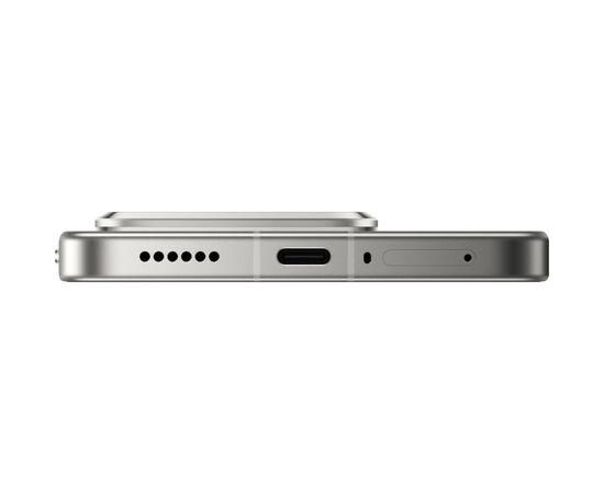 Мобильный телефон Xiaomi 15T Pro 12/512GB Titan Gray (1168062), изображение 9 Мобильный телефон Xiaomi 15T Pro 12/512GB Titan Gray (1168062), изображение 9